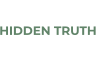 HIDDEN TRUTH