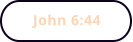 John 6:44