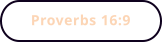 Proverbs 16:9