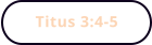 Titus 3:4-5