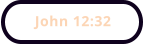 John 12:32
