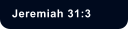 Jeremiah 31:3