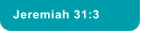 Jeremiah 31:3